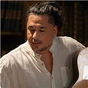 traductions du français à l'espagnol argentin, des textes , des poèmes, des chansons, des récits et des livres, biographies, etc